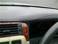 2004 Toyota Crown