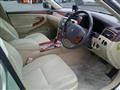 2004 Toyota Crown