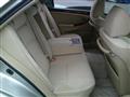 2004 Toyota Crown