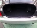 2004 Toyota Crown