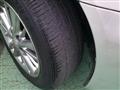 2004 Toyota Crown
