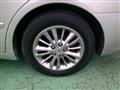 2004 Toyota Crown