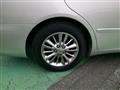 2004 Toyota Crown