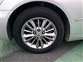 2004 Toyota Crown