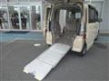2015 Honda N BOX