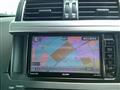 2015 Toyota Land Cruiser Prado