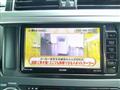 2015 Toyota Land Cruiser Prado