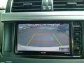 2015 Toyota Land Cruiser Prado