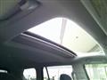 2015 Toyota Land Cruiser Prado