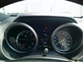 2015 Toyota Land Cruiser Prado