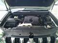 2015 Toyota Land Cruiser Prado