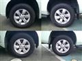 2015 Toyota Land Cruiser Prado