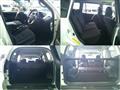 2015 Toyota Land Cruiser Prado