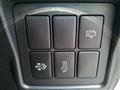 2015 Toyota Land Cruiser Prado