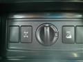 2015 Toyota Land Cruiser Prado