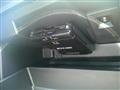 2019 Subaru IMPREZA XV HYBRID
