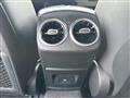 2024 Mercedes-Benz Mercedes-Benz Others