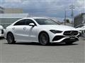 2024 Mercedes-Benz Mercedes-Benz Others