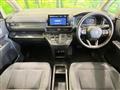 2026 Honda Step WGN