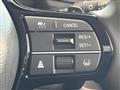 2026 Honda Step WGN