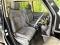 2026 Honda Step WGN