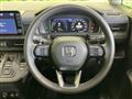 2026 Honda Step WGN