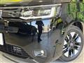 2026 Honda Step WGN
