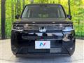 2026 Honda Step WGN