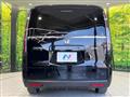 2026 Honda Step WGN