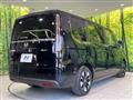 2026 Honda Step WGN