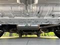 2026 Honda Step WGN