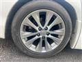 2011 Toyota Vellfire