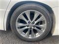 2011 Toyota Vellfire