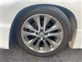 2011 Toyota Vellfire