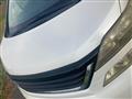 2011 Toyota Vellfire