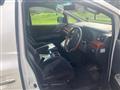 2011 Toyota Vellfire