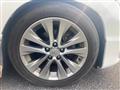 2011 Toyota Vellfire