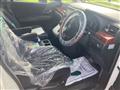 2011 Toyota Vellfire