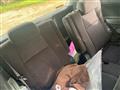 2011 Toyota Vellfire