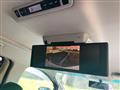 2011 Toyota Vellfire