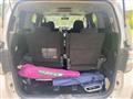2011 Toyota Vellfire