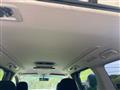 2011 Toyota Vellfire