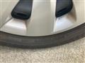 2019 Toyota Vitz