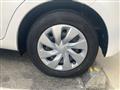 2019 Toyota Vitz