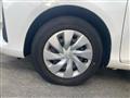 2019 Toyota Vitz