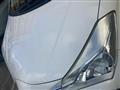 2019 Toyota Vitz