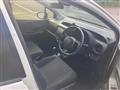 2019 Toyota Vitz
