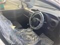 2019 Toyota Vitz