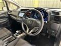 2013 Honda Fit Hybrid