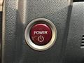 2013 Honda Fit Hybrid